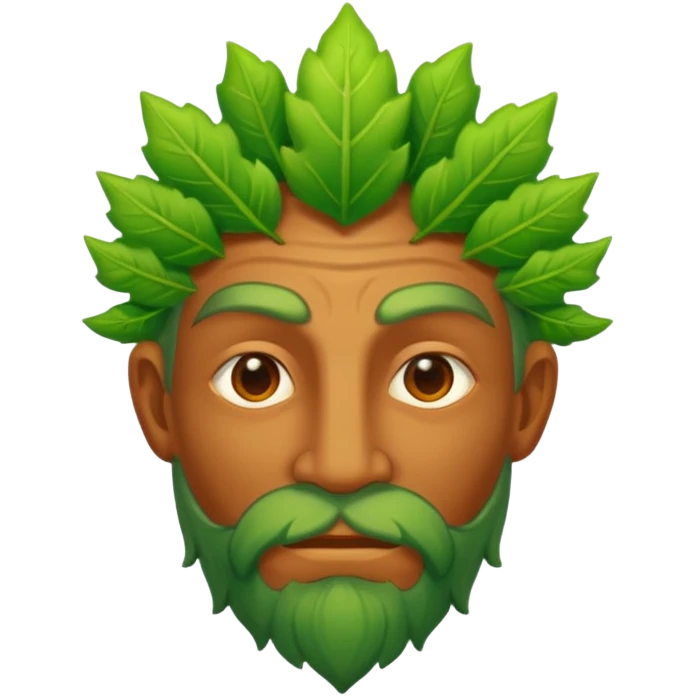 Crosswalk Light icon , Green walking man. emoji