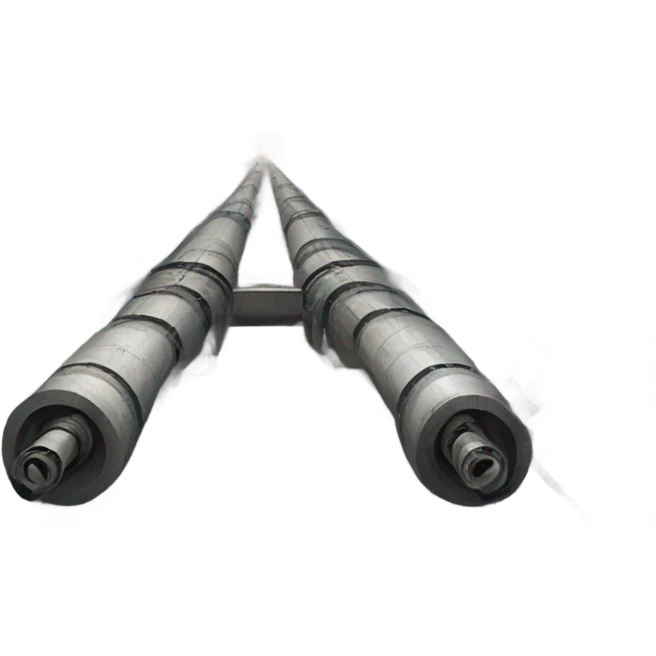 Large Hadron Collider emoji