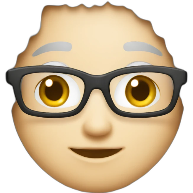 cobilt emoji