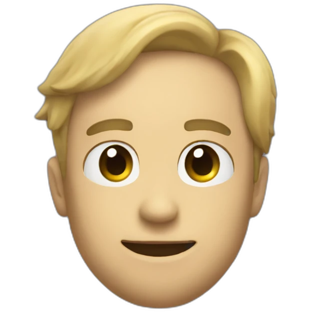 udmux on discord emoji
