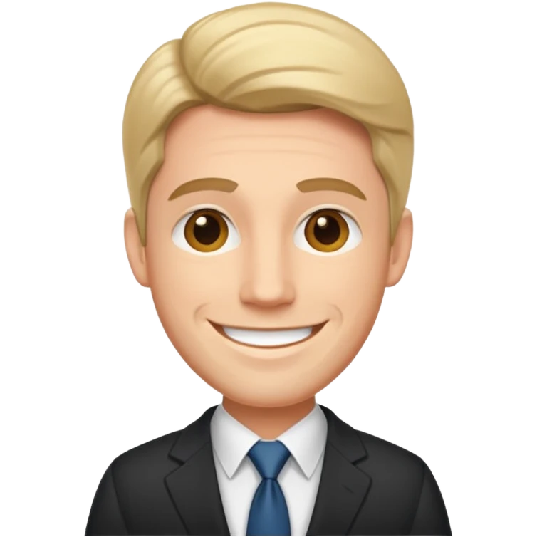 scott farquhar work emoji