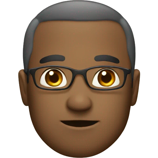 card  emoji