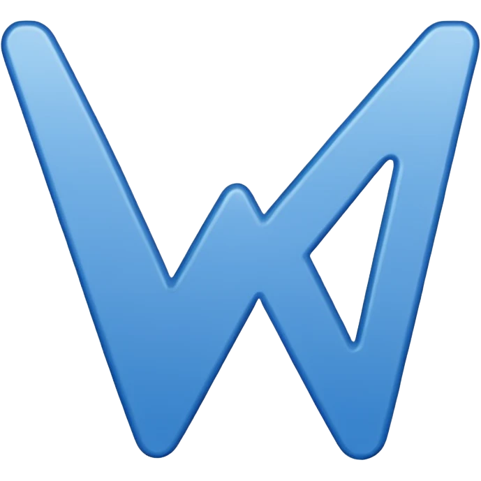 I want an meta varified blue tick emoji normal tick emoji