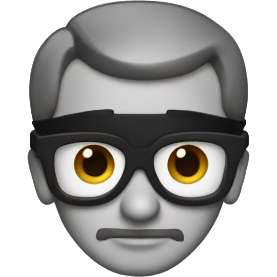 tito double p emoji