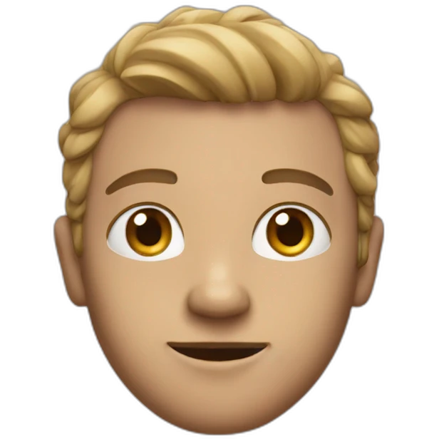 name emoji