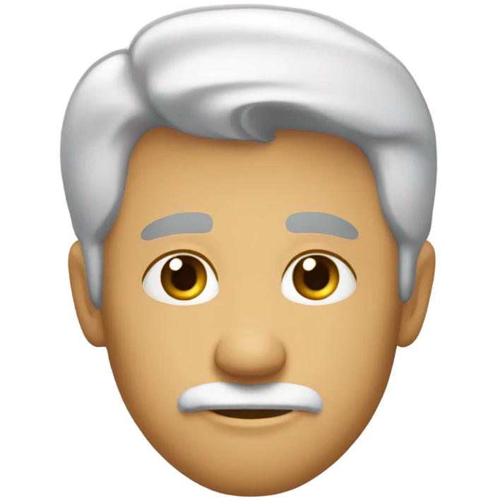 гранат emoji