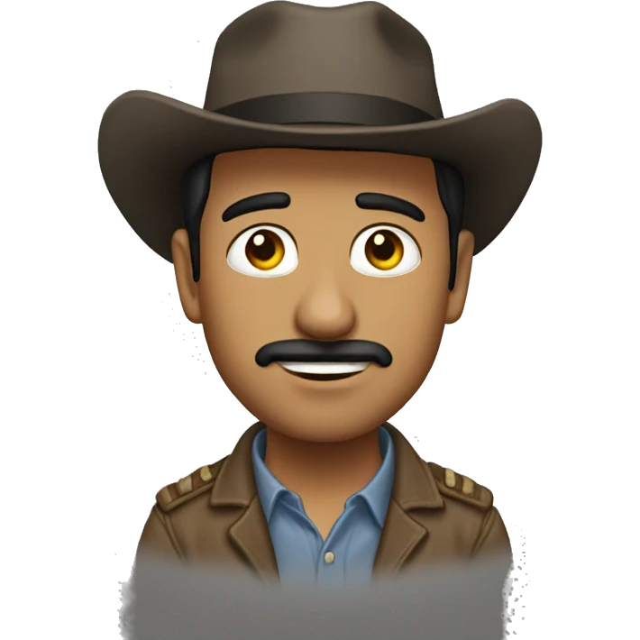 chap guzman emoji