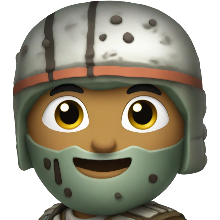 Boba emoji