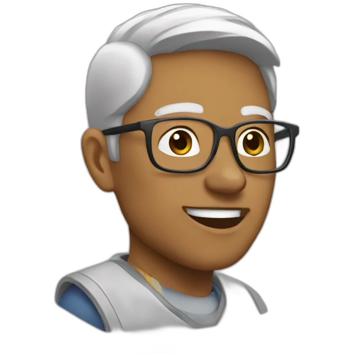 pegi 1 emoji