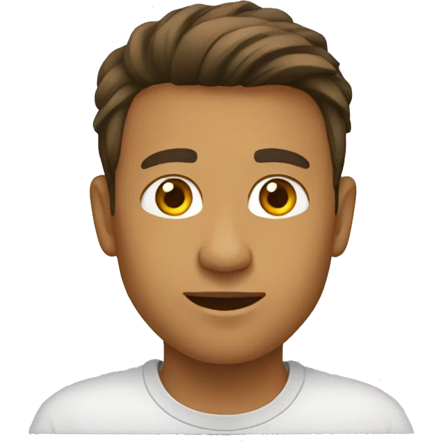 google emoji