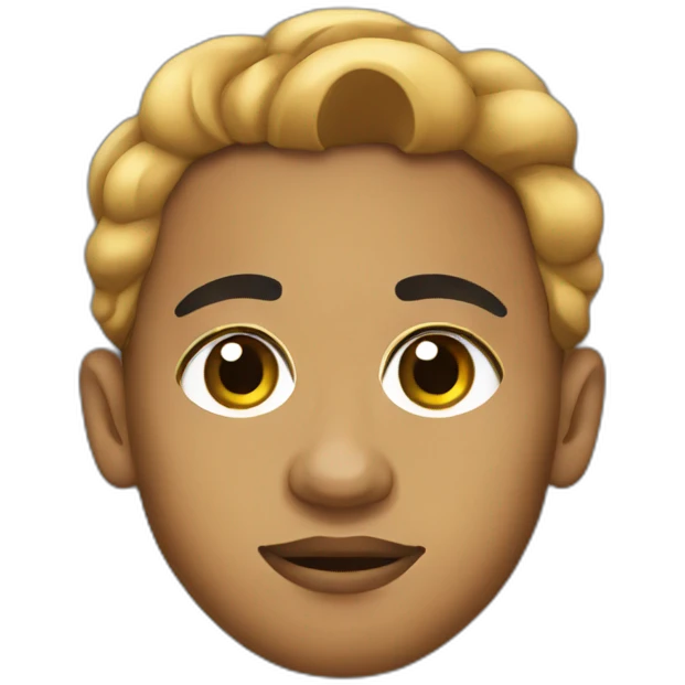 emmett-till emoji