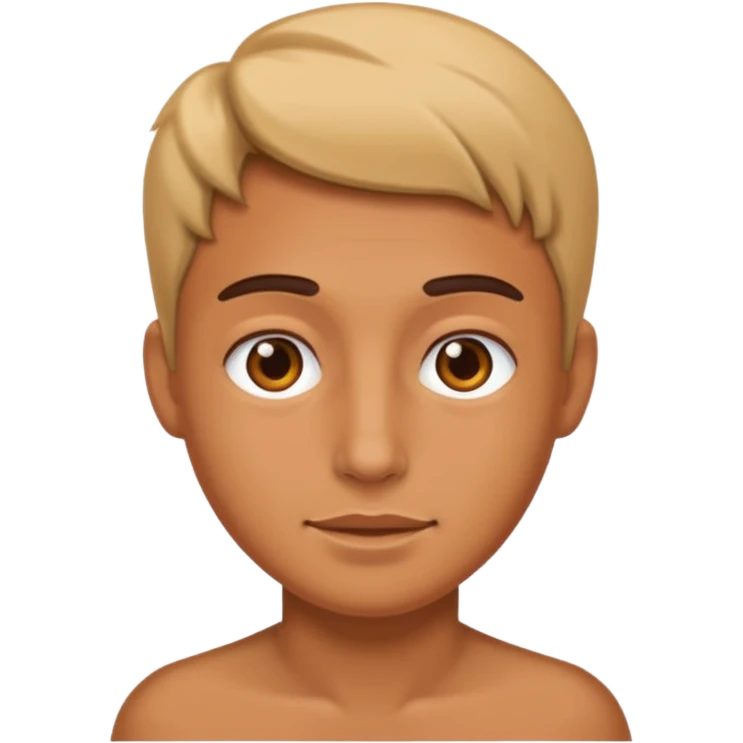 Come emoji