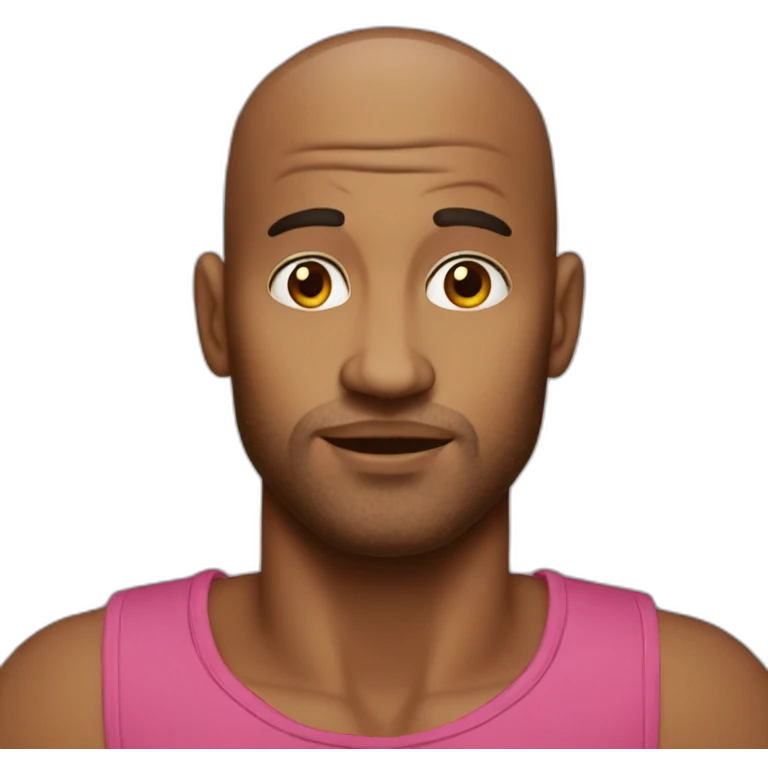 booba emoji