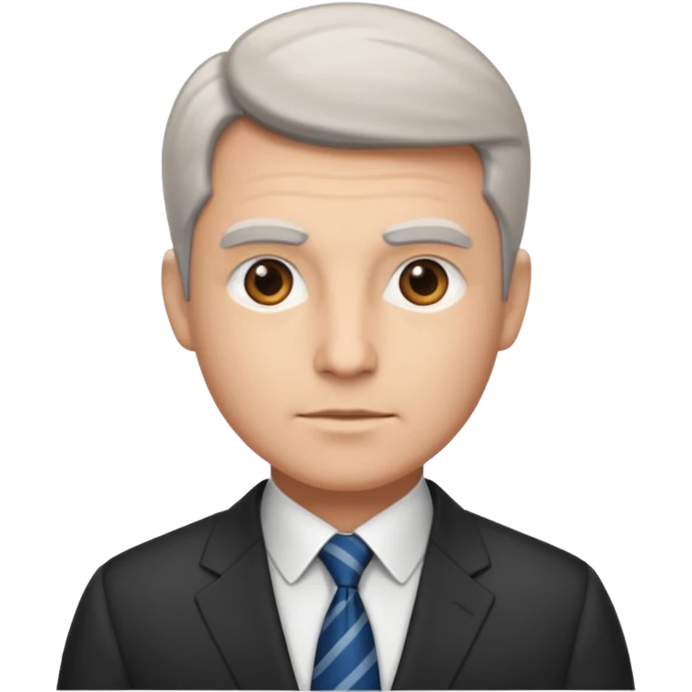 ASESOR emoji