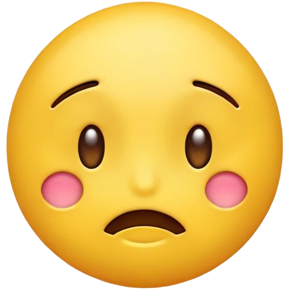 Squint more squint more emoji like emoji