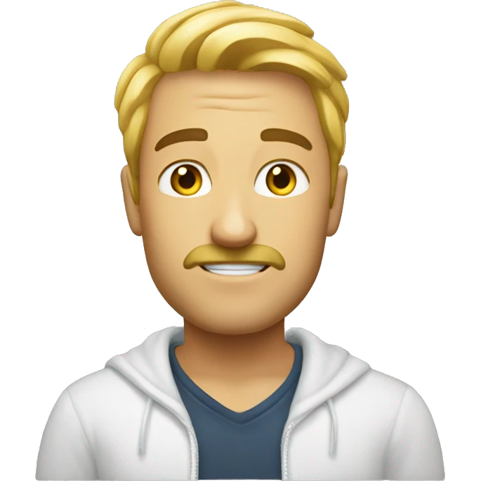 Бантик  emoji