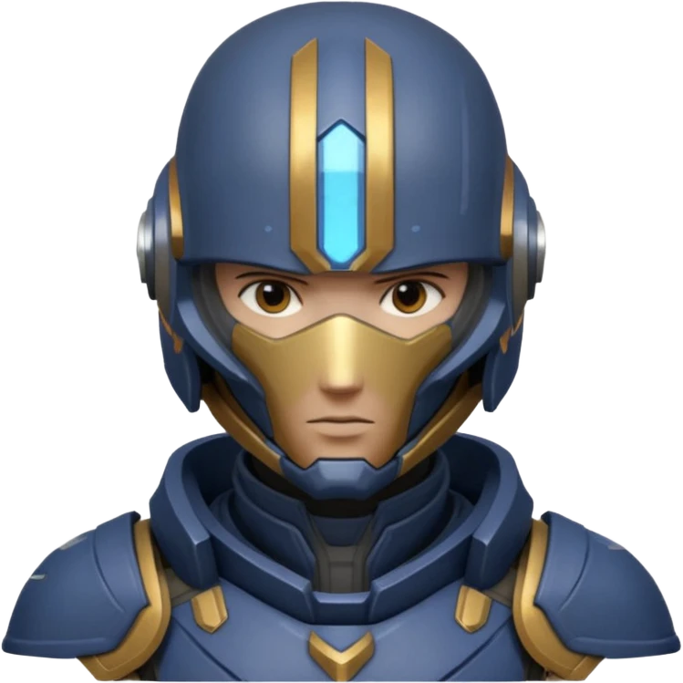 destiny 2 guardian male emoji
