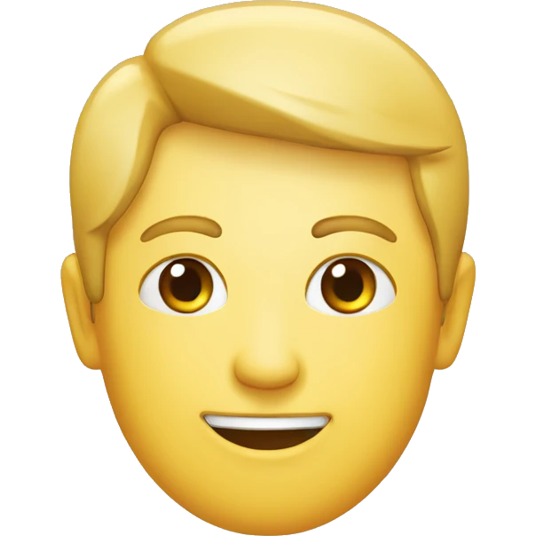 Erstelle mir die yezidische Flagge  emoji