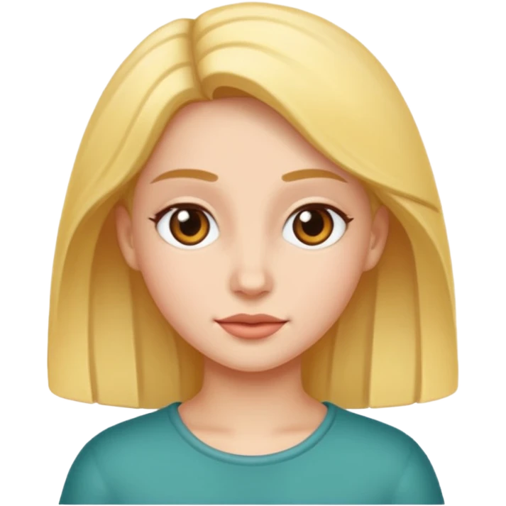 AlmaAlma emoji