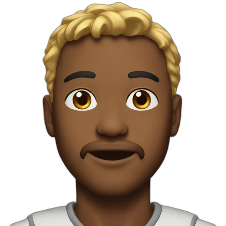 joi-boi emoji