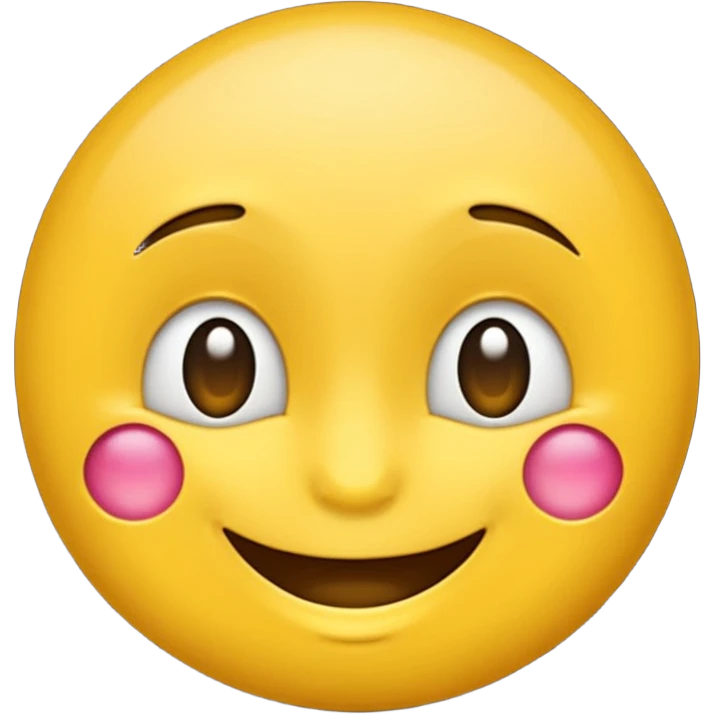 Un emoji pour illustrer un article de blog emoji