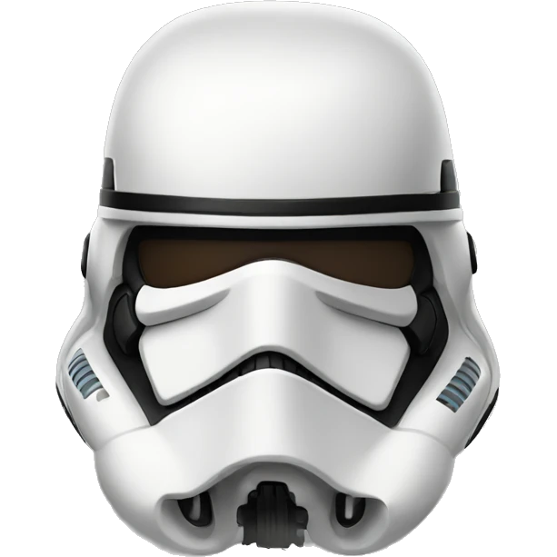star wars emoji