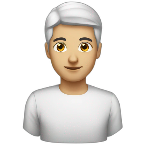 algeria emoji