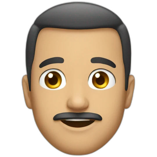 جمجمه emoji