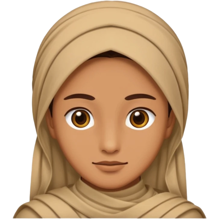 meymun emoji