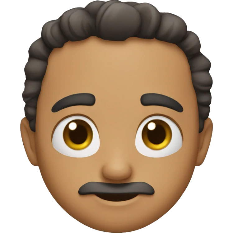 biber emoji