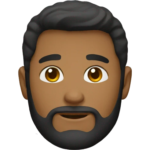caseoh emoji