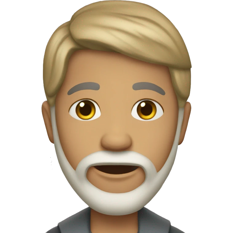 Testigos de Jehová  emoji