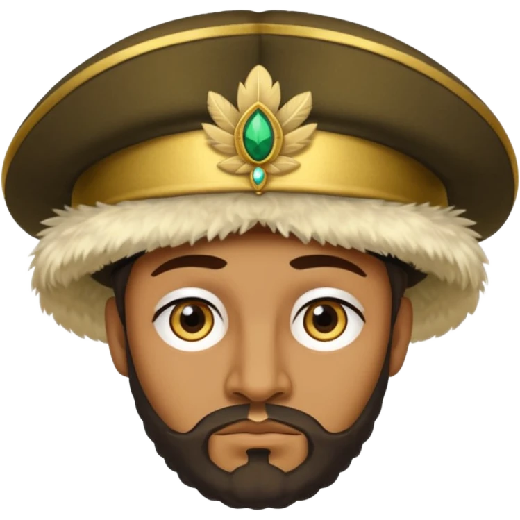 Othello emoji