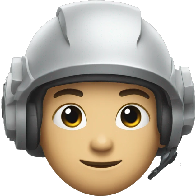 5G gaming emoji