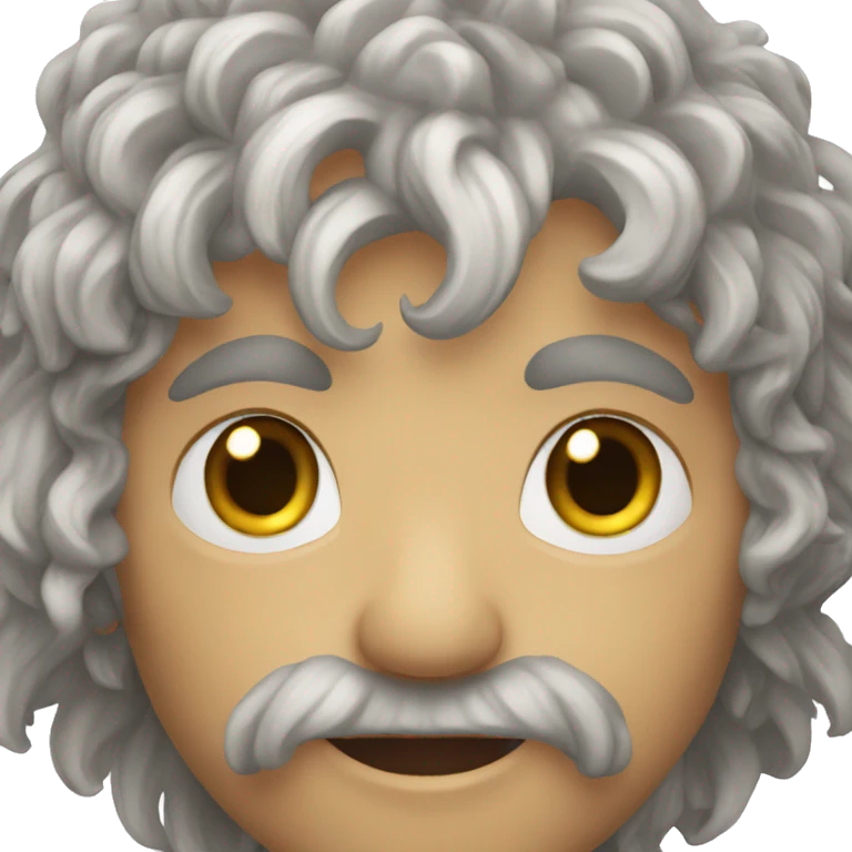 hobbit emoji