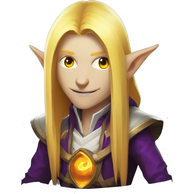 Dota 2 invoker emoji