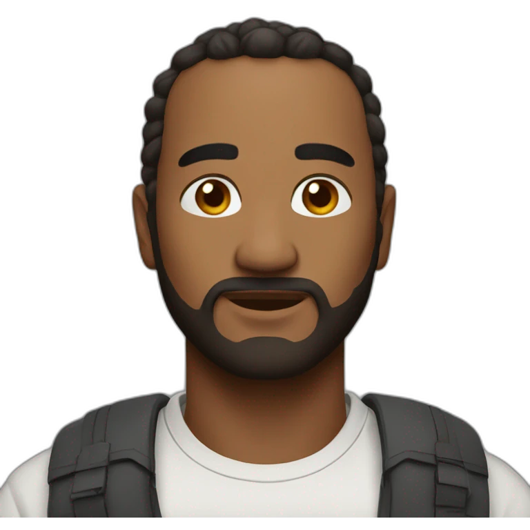 kapenaj emoji