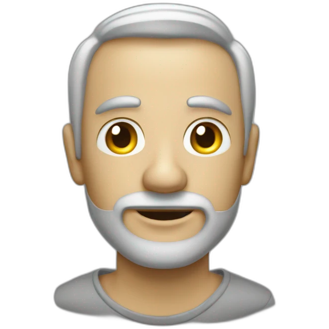 mac-m2 emoji