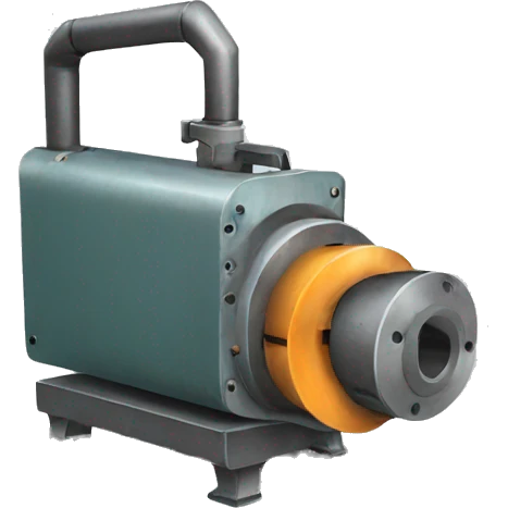 steel welding equipment emoji