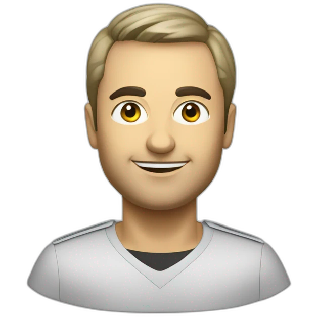 renault fluence emoji