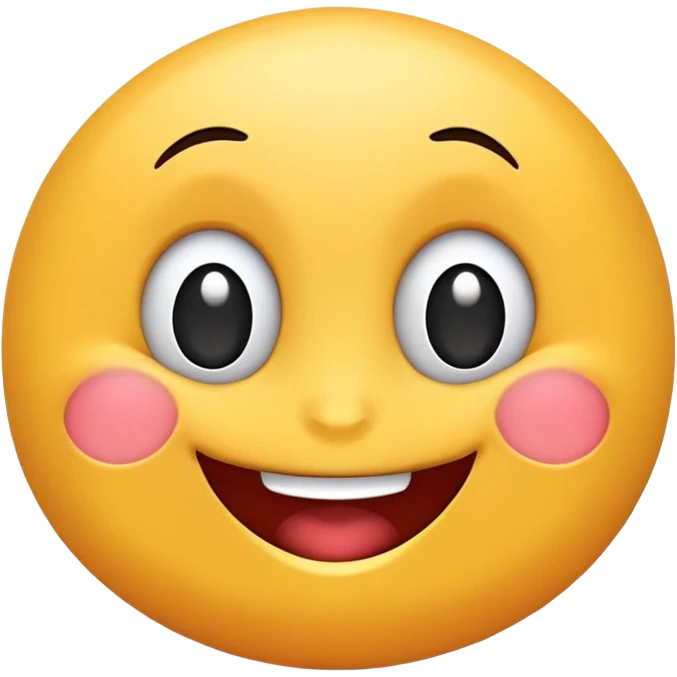 Pim Pim Patapim  emoji