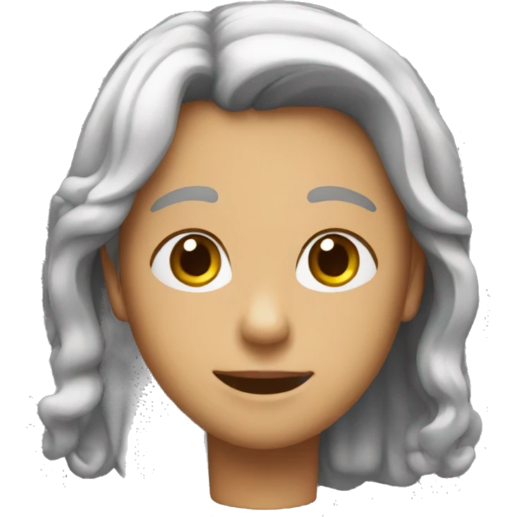screen recording  emoji