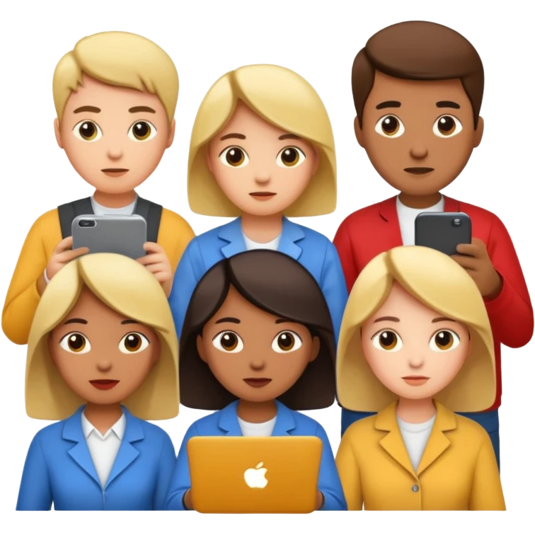 jobs emoji