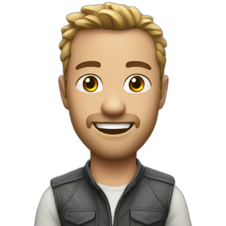 Need for speed emoji