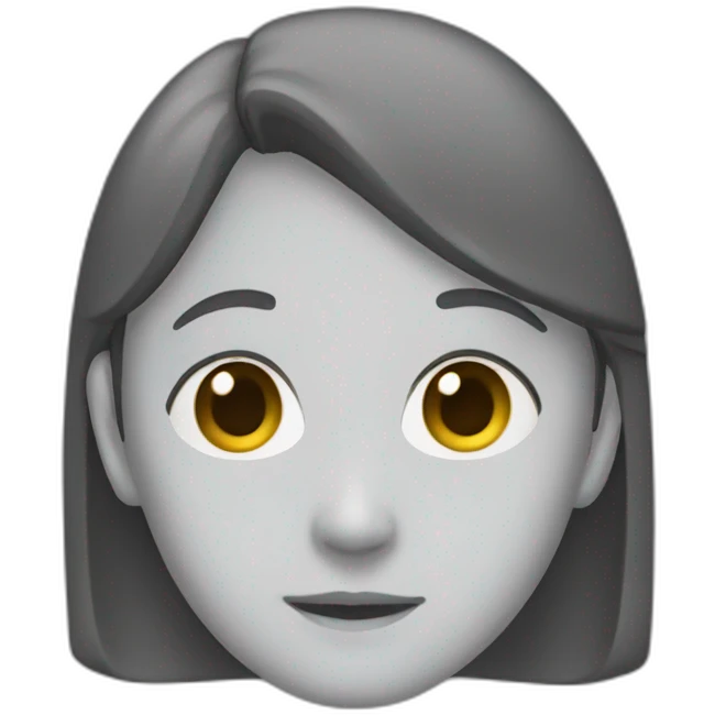 Hikakin emoji
