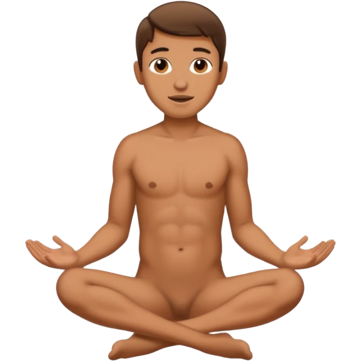 Missonary sex position naked emoji