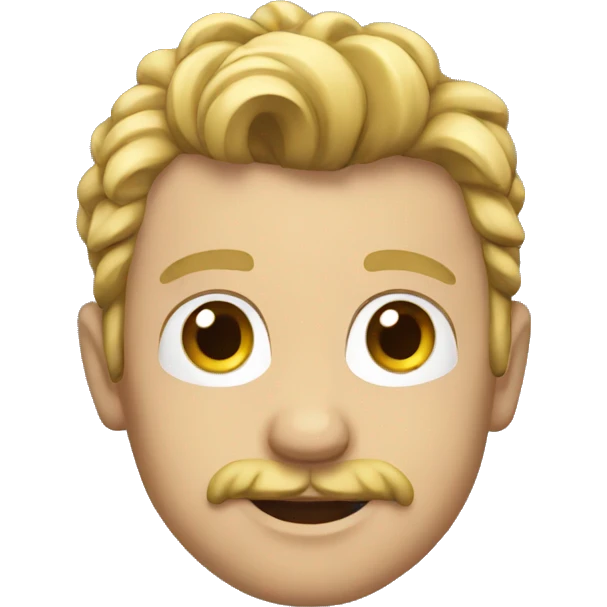 yorkshire  emoji