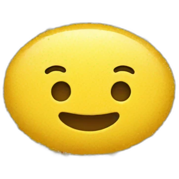 confettis emoji