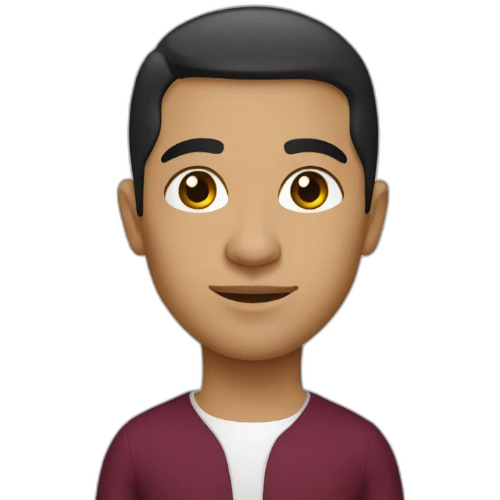 qatar emoji
