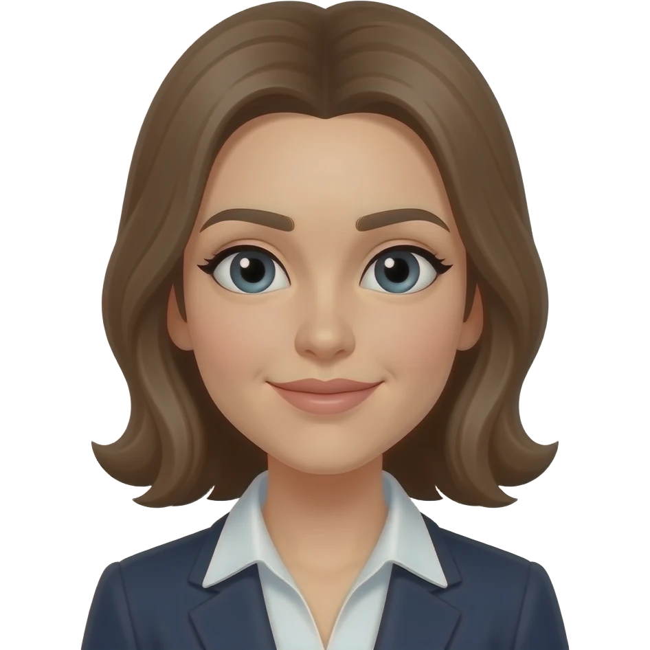 chỉnh lại màu emoji